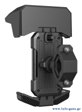 KSC-1594-3