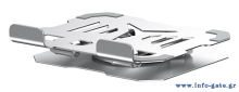 KSC-1742-3