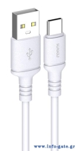 KSC-421-C-WH