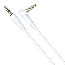 KSC-521-WH-1