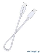 KSC-653-CC-WH-2