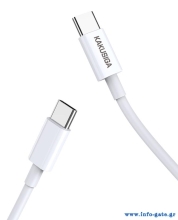 KSC-653-CC-WH