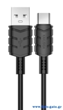 KSC-710-C-BK