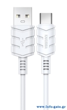 KSC-710-C-WH