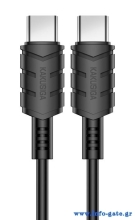 KSC-710-CC-BK