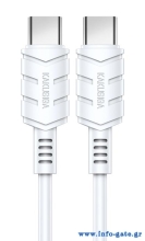 KSC-710-CC-WH