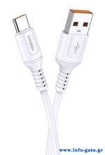 KSC-805-C-WH-2