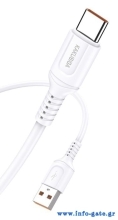 KSC-805-C-WH