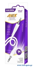 KSC-893-WH-2