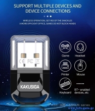 KSC-908-2