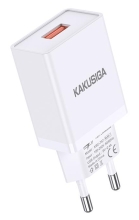 KSC-930-WH