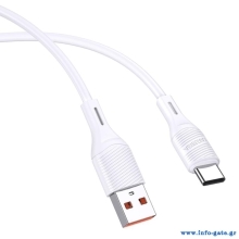 KSC-953-C-WH-2