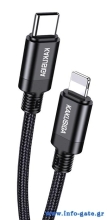 KSC-970-LC-BK