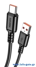KSC-982-C-BK