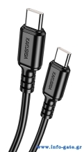 KSC-982-CC-BK