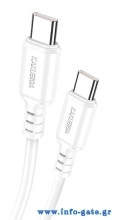 KSC-982-CC-WH