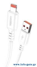 KSC-982-L-WH