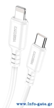 KSC-982-LC-WH