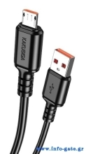 KSC-982-M-BK