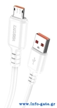 KSC-982-M-WH