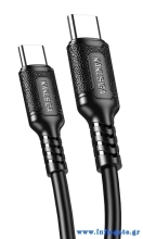 KSC-984-CC-BK