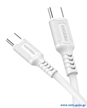 KSC-984-CC-WH-2