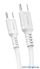 KSC-984-CC-WH