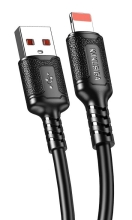KSC-984-L-BK