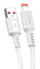 KSC-984-L-WH