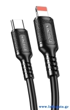 KSC-984-LC-BK