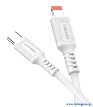 KSC-984-LC-WH-2