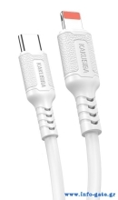 KSC-984-LC-WH