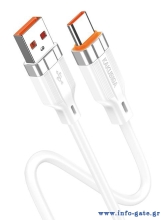 KSC-995-C-WH