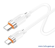 KSC-995-CC-WH-2