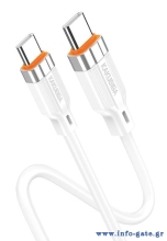 KSC-995-CC-WH