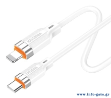 KSC-995-LC-WH-2