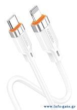 KSC-995-LC-WH