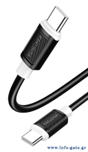 KSC-998-CC-BK