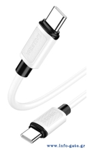 KSC-998-CC-WH