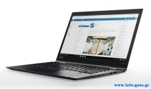 L-3992-GB