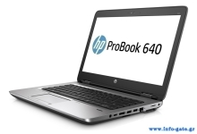 L-4075-GB
