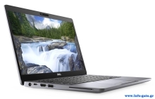 L-4087-GB