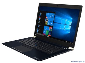 L-4180-GB