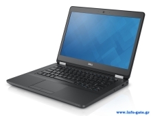 L-4210-GC