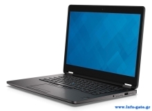 L-4252-GB