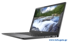 L-4256-GB