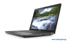 L-4271-GB