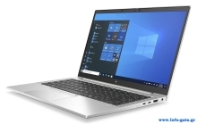 L-4307-GB