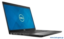 L-4322-GB