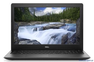 L-4330-GB